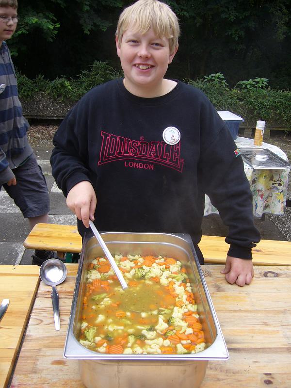LV Zeltlager 2008 167.jpg